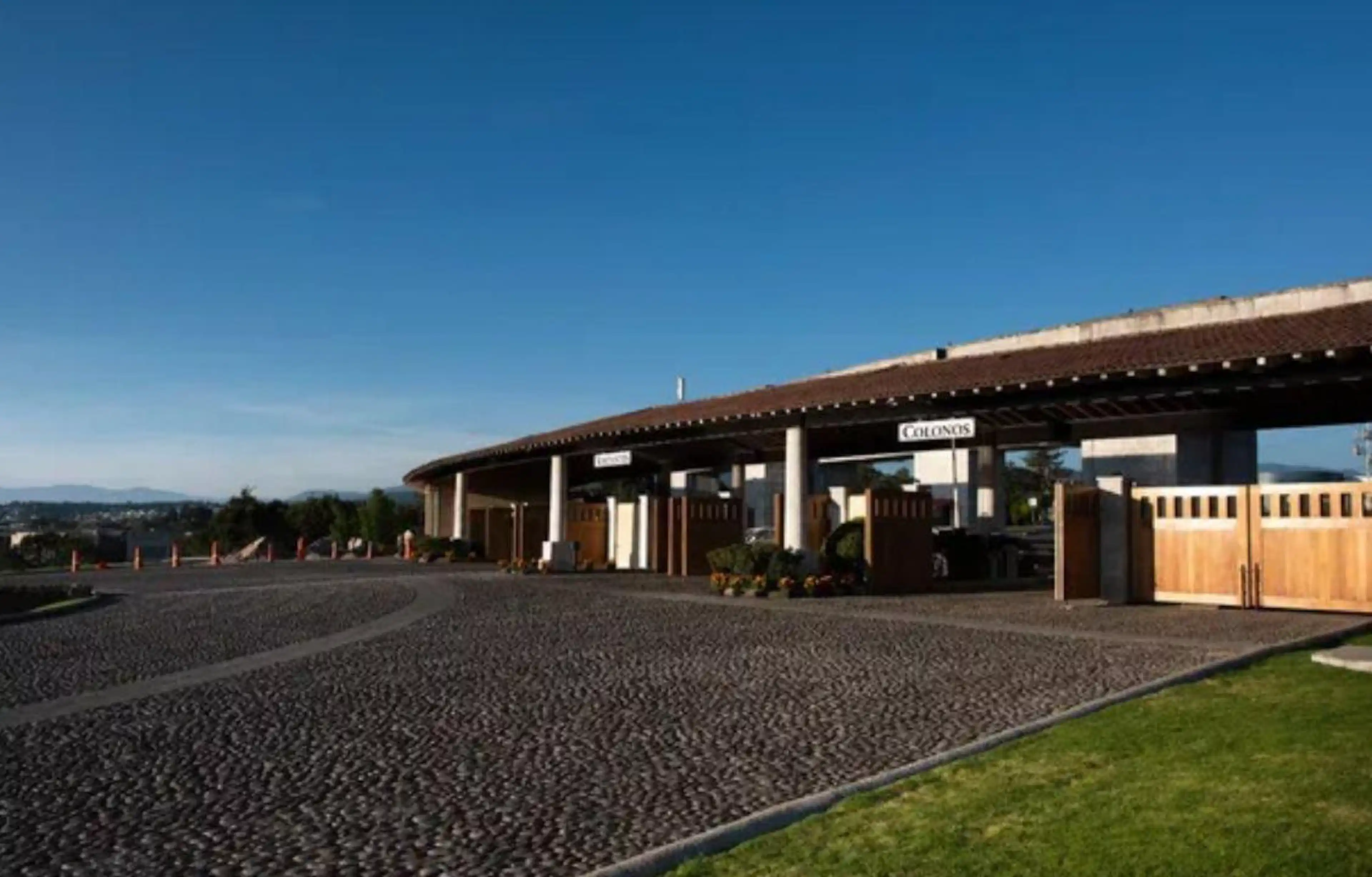 TERRENO  EN VENTA RANCHO SAN JUAN ATIZAPAN DE ZARAGOZA ESTADO DE MEXICO