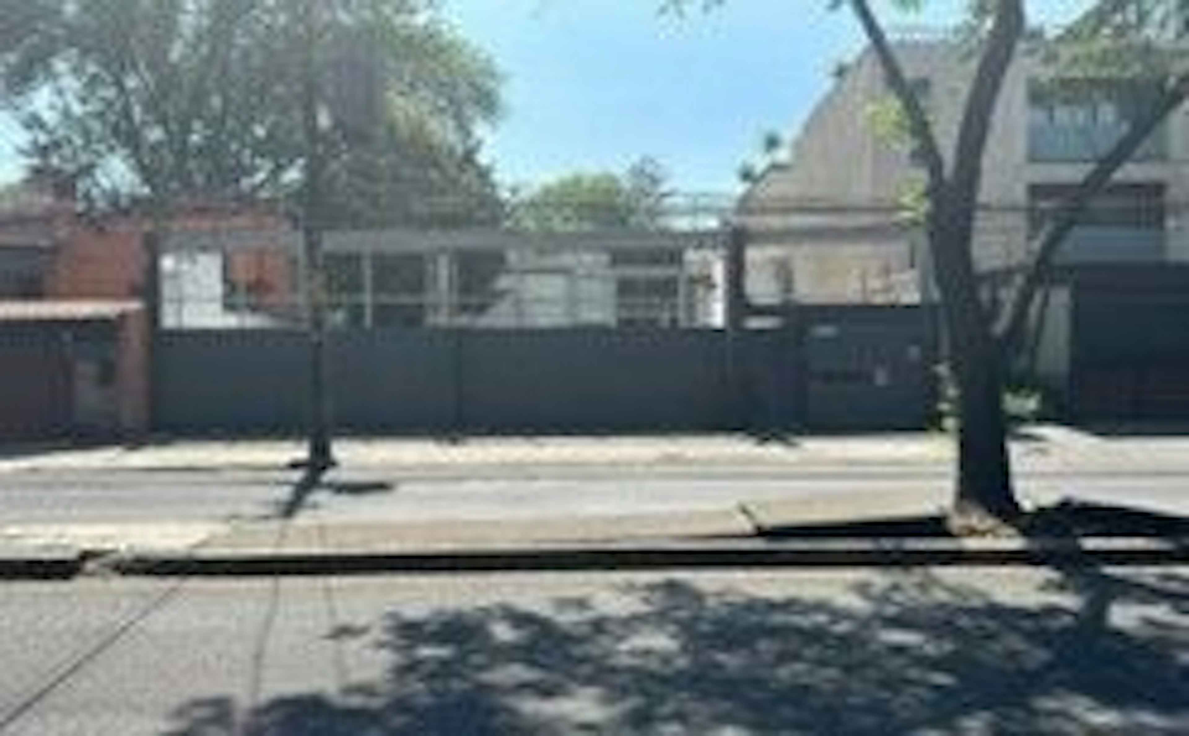 Vito Alessio Robles 175