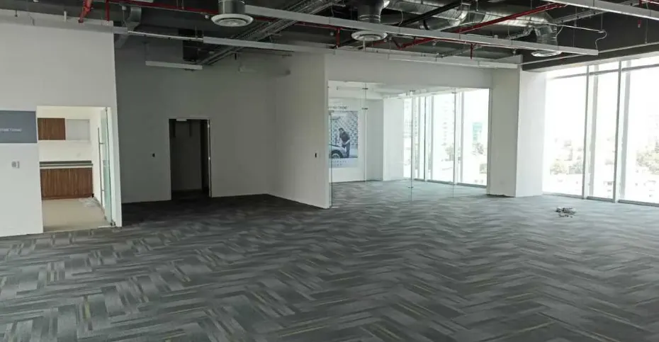 Oficina Spot2