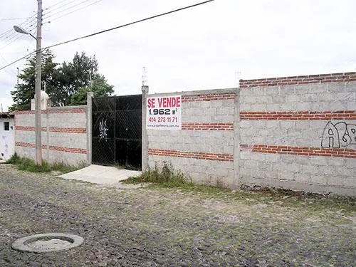 Terreno Spot2
