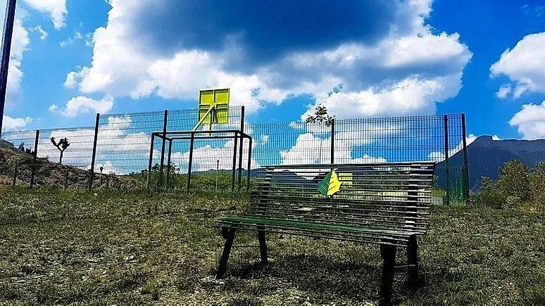 Terreno Spot2