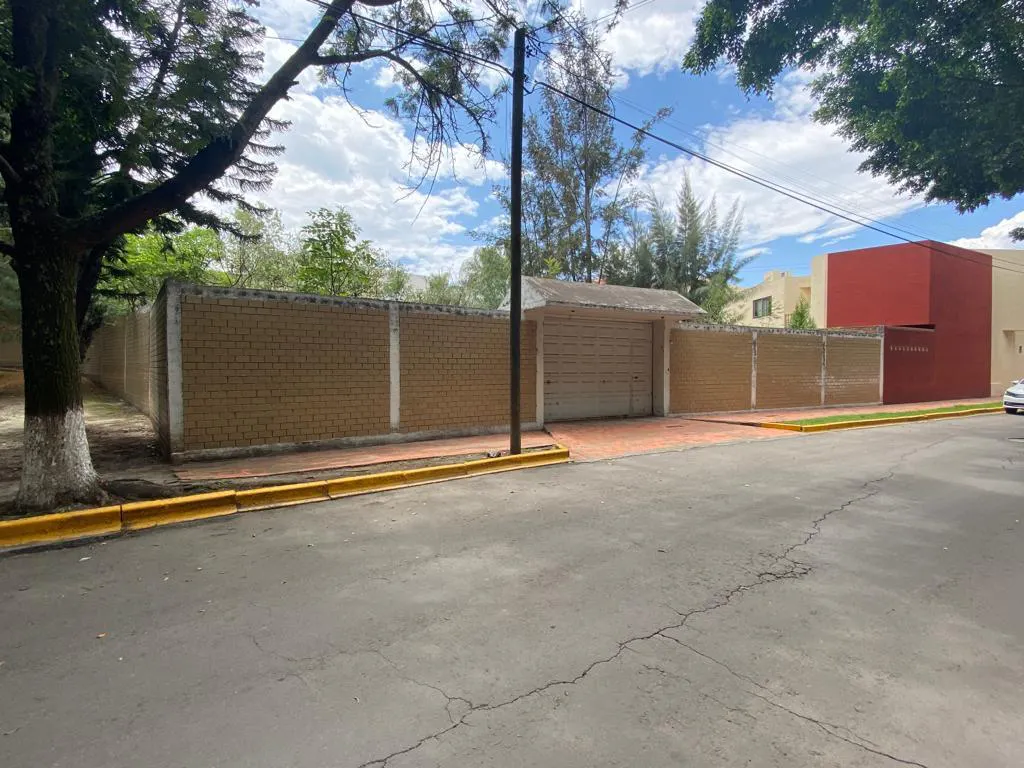 Terreno Spot2