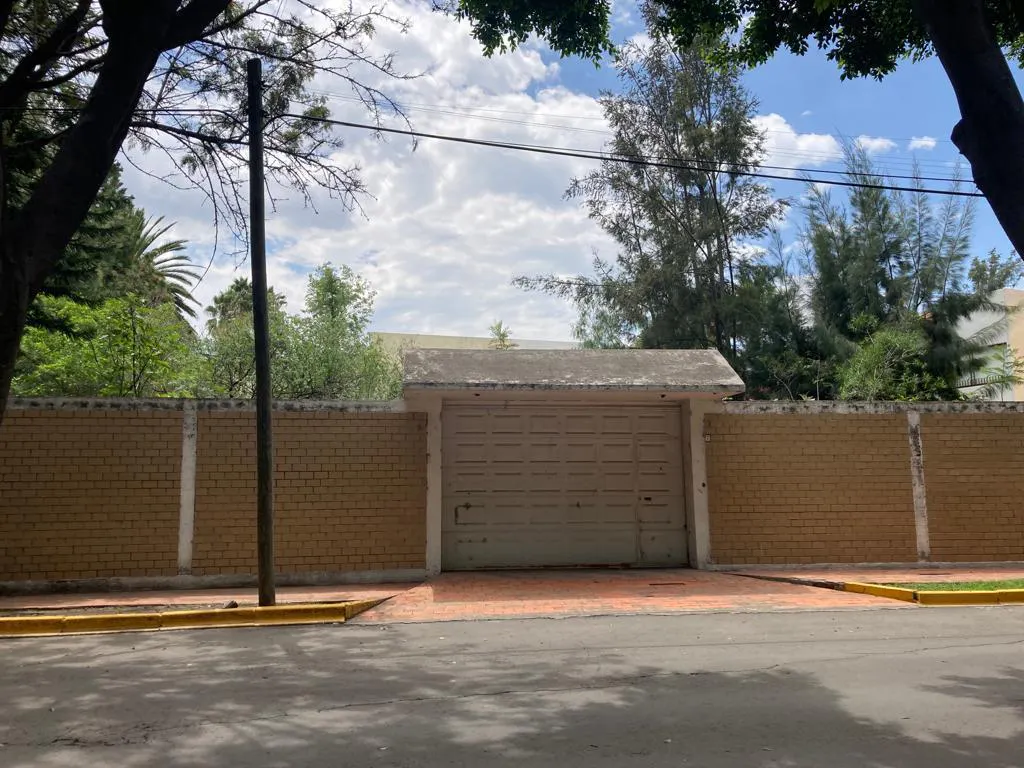 Terreno Spot2