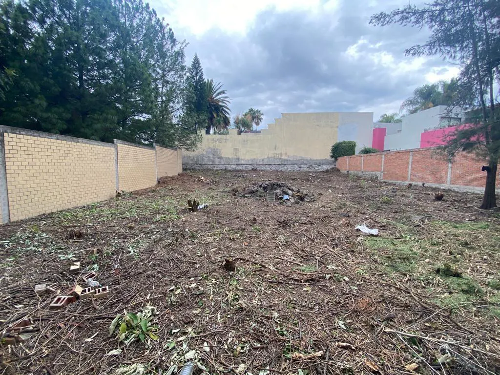 Terreno Spot2