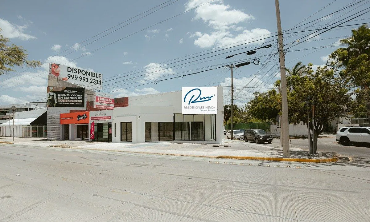 Local Comercial Spot2