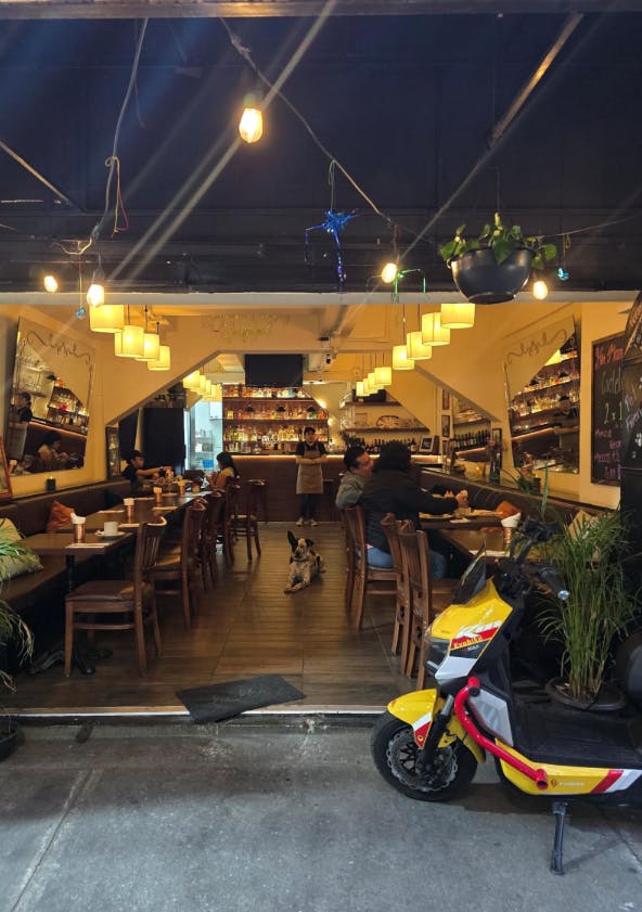 Local Comercial Spot2