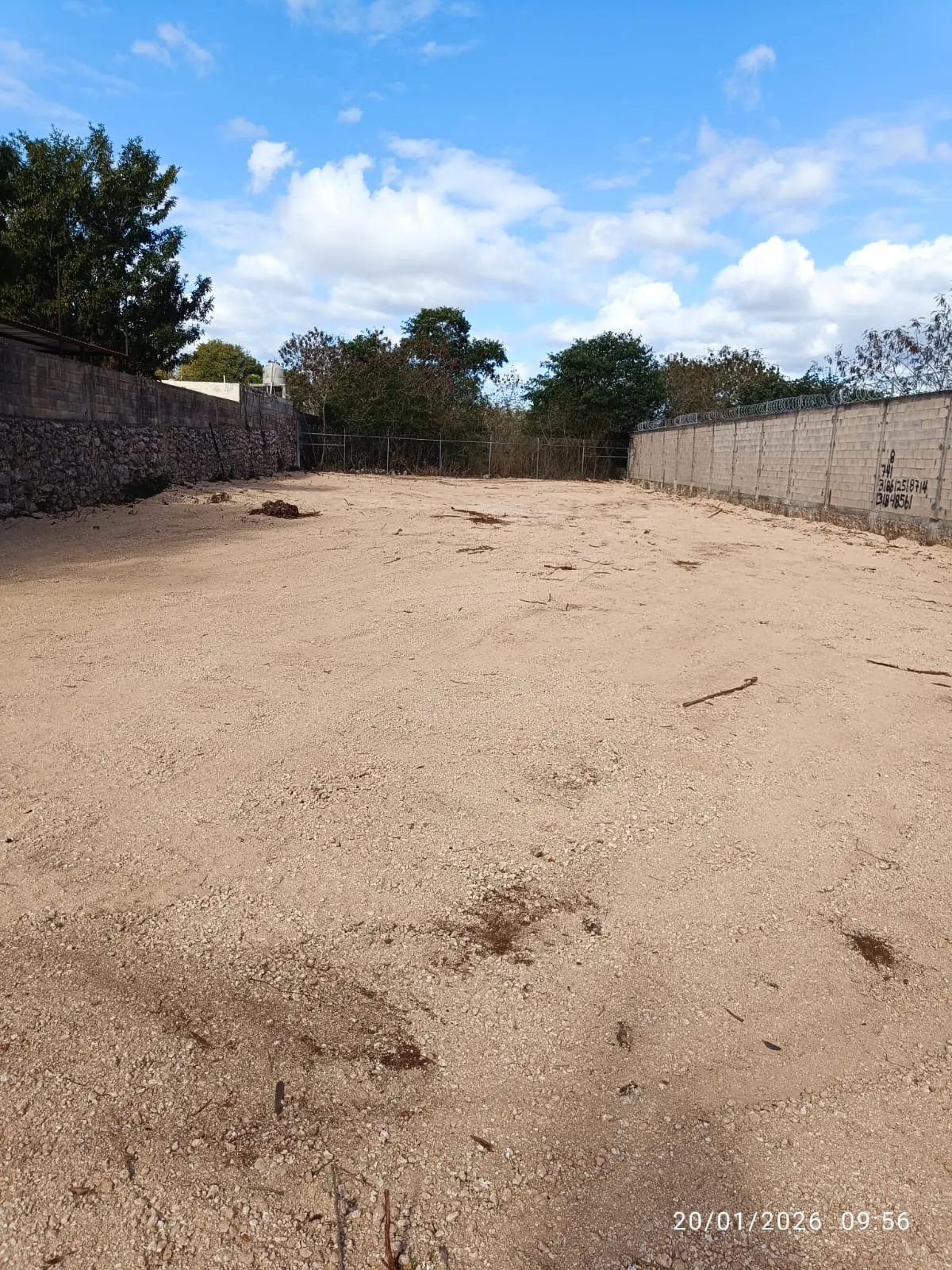 Terreno Spot2