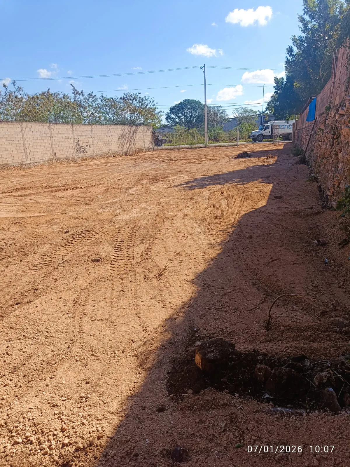 Terreno Spot2
