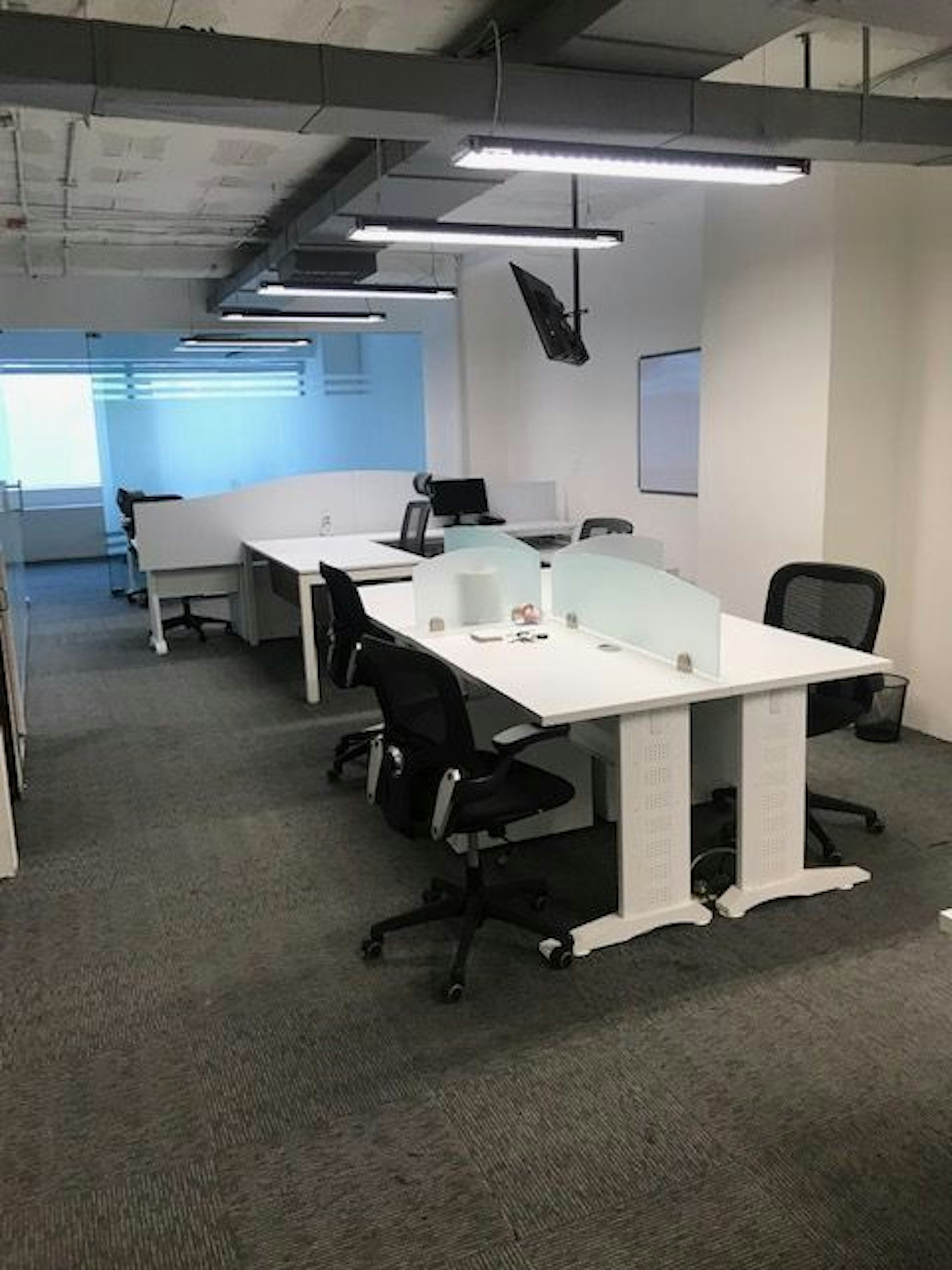 Spot image 0