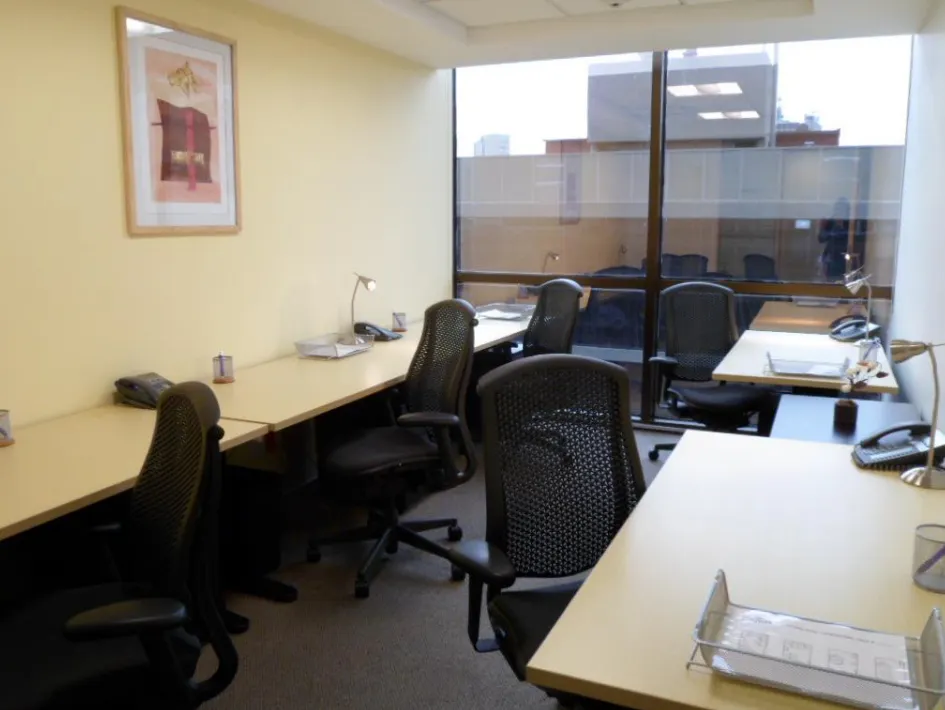 Oficina Spot2