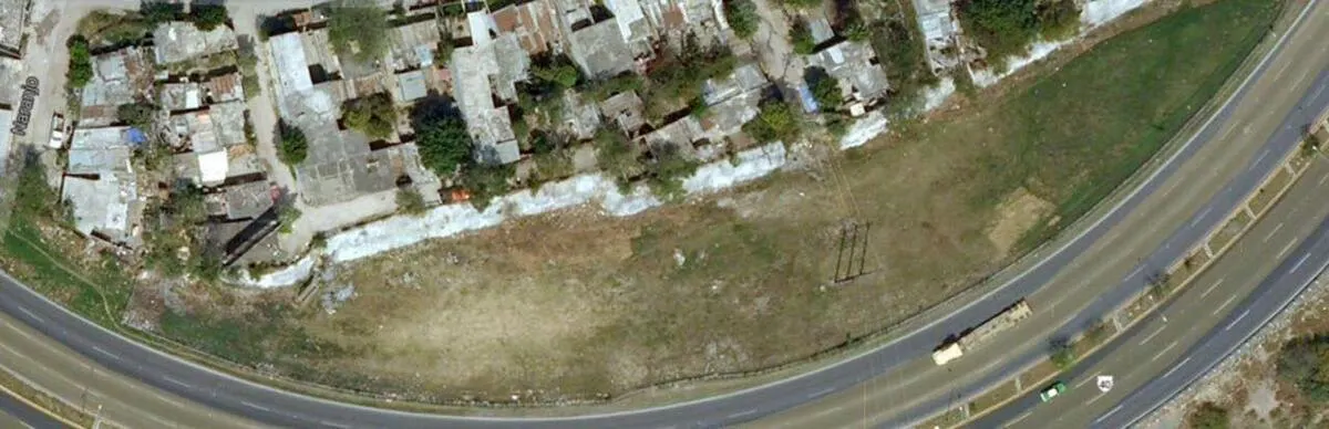 Terreno Spot2