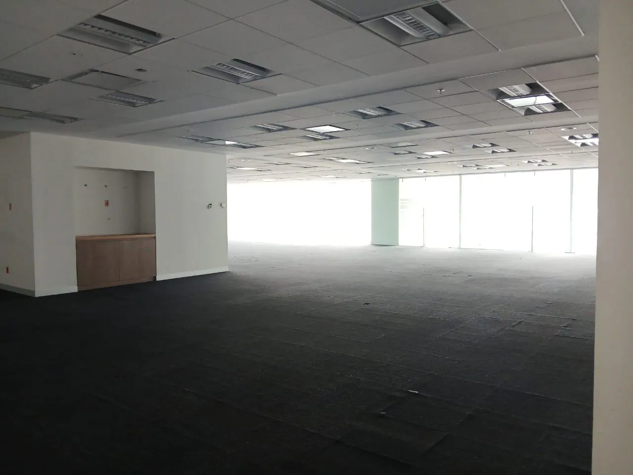 Oficina Spot2