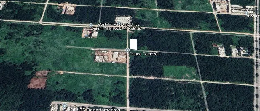 Terreno Spot2