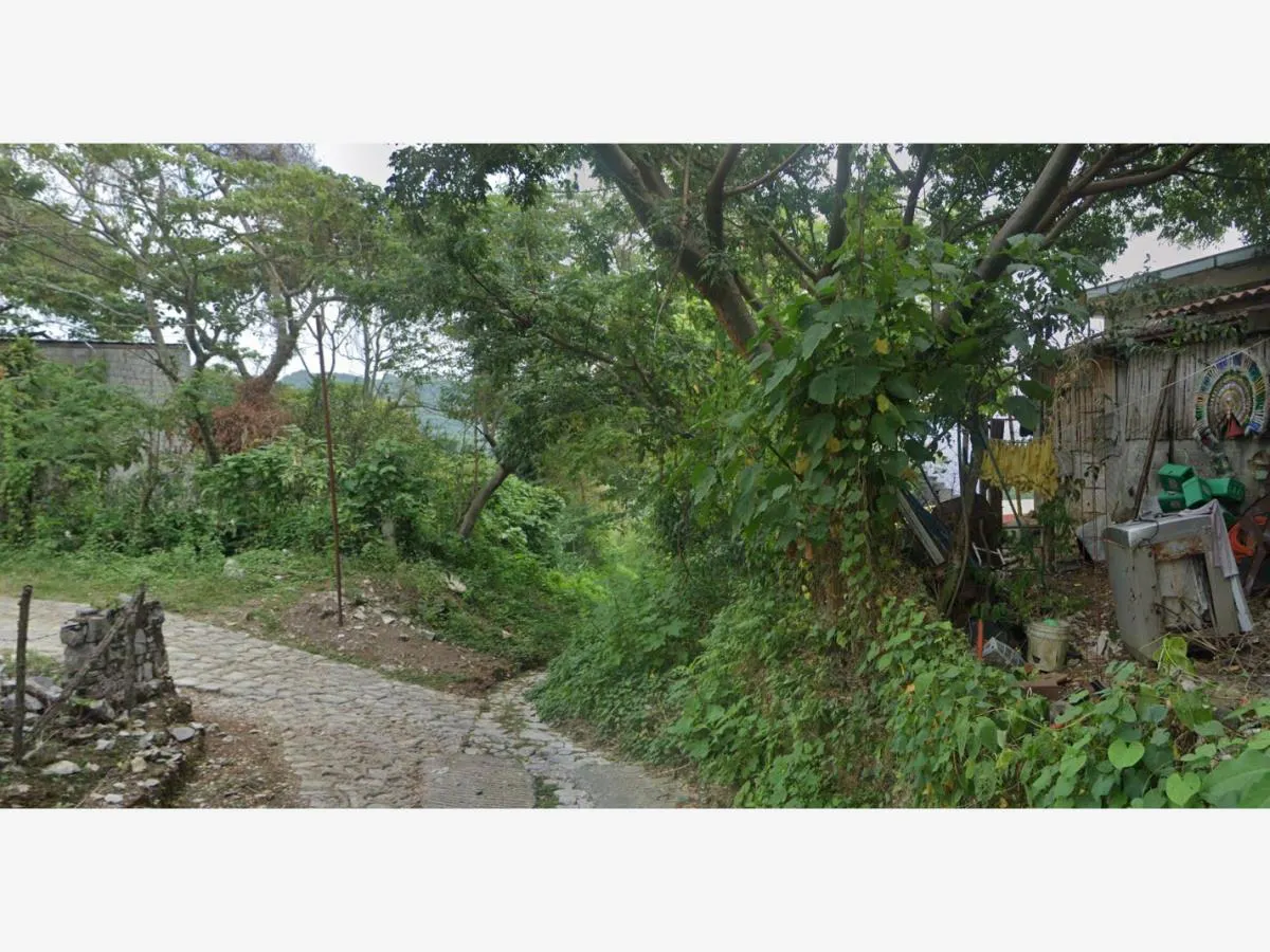Terreno Spot2