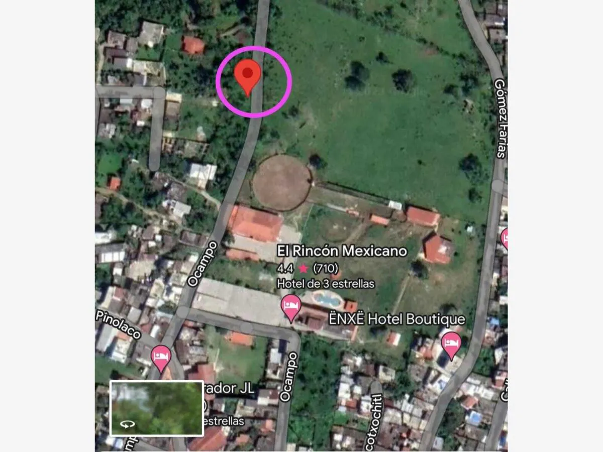 Terreno Spot2
