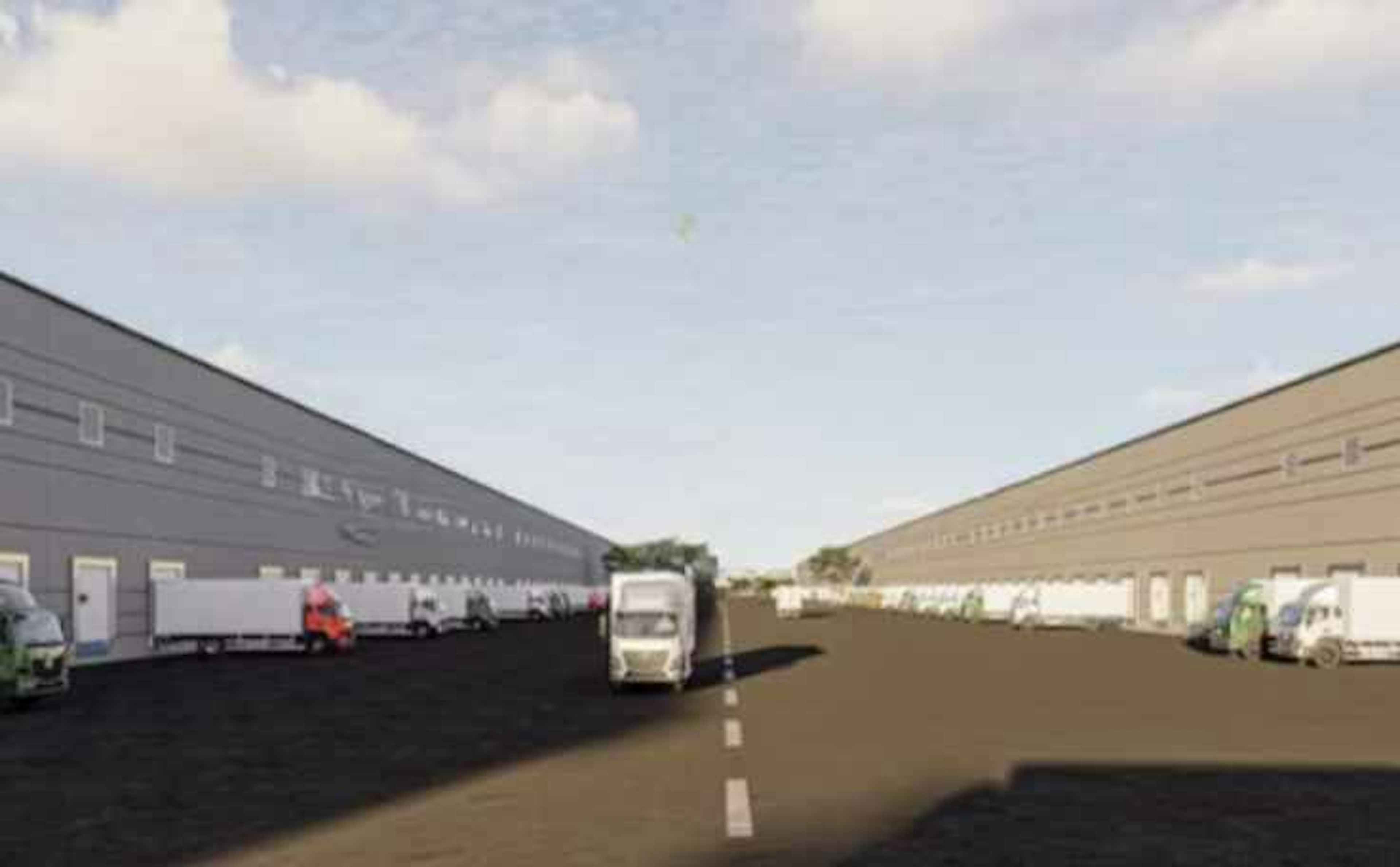 Avenida La Antigua 2