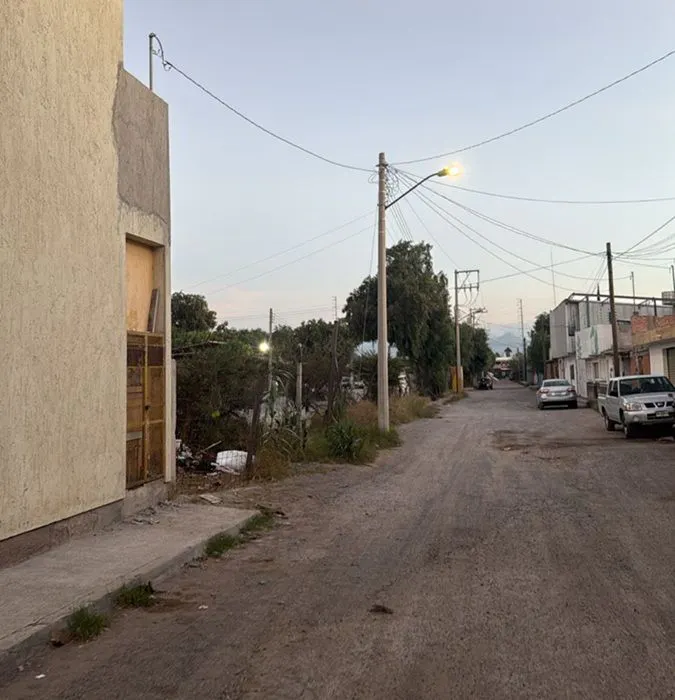 Terreno Spot2