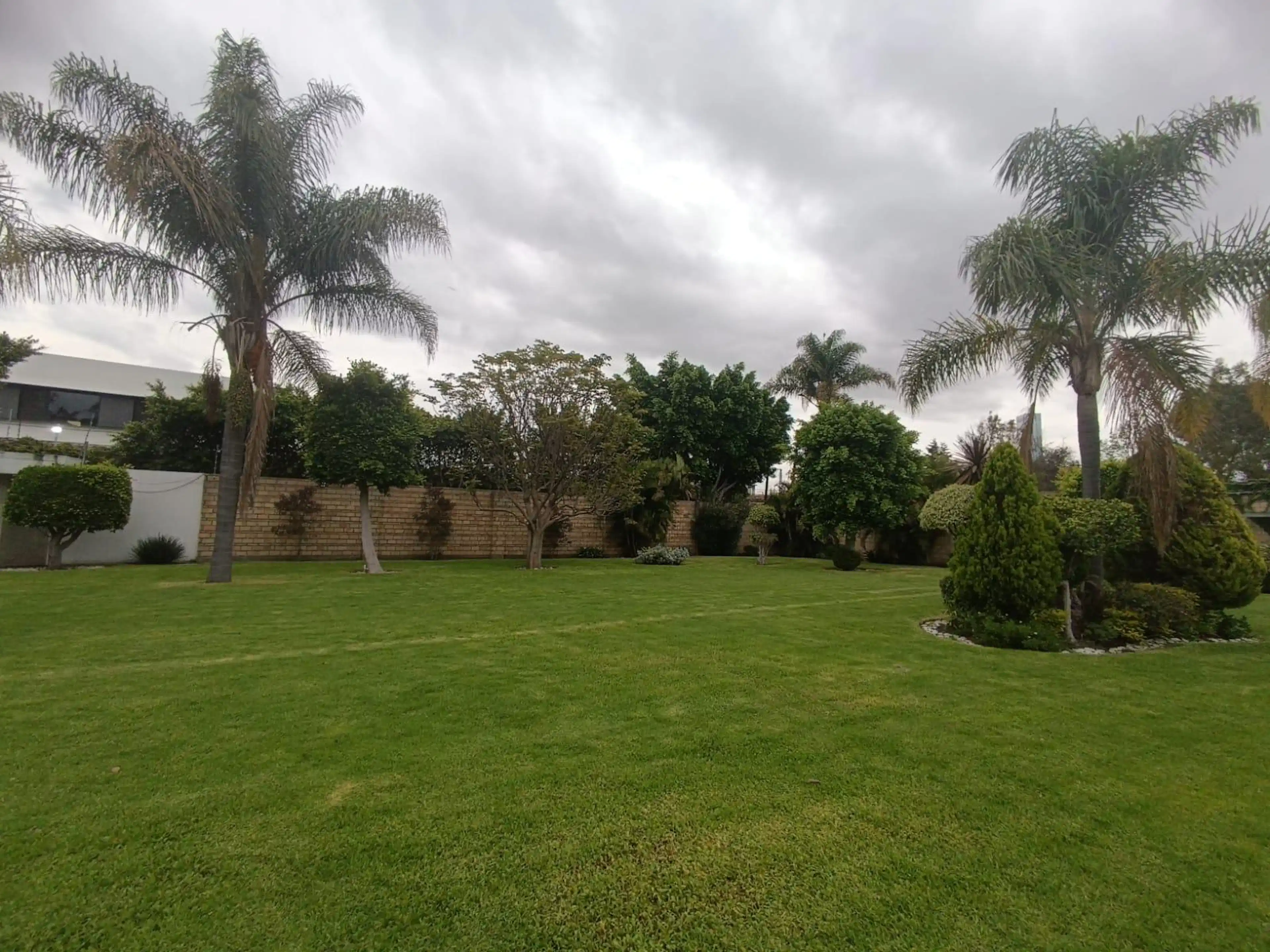 Terreno En Venta, 2,100m2, San Martinito, San Andrés Cholula, Puebla