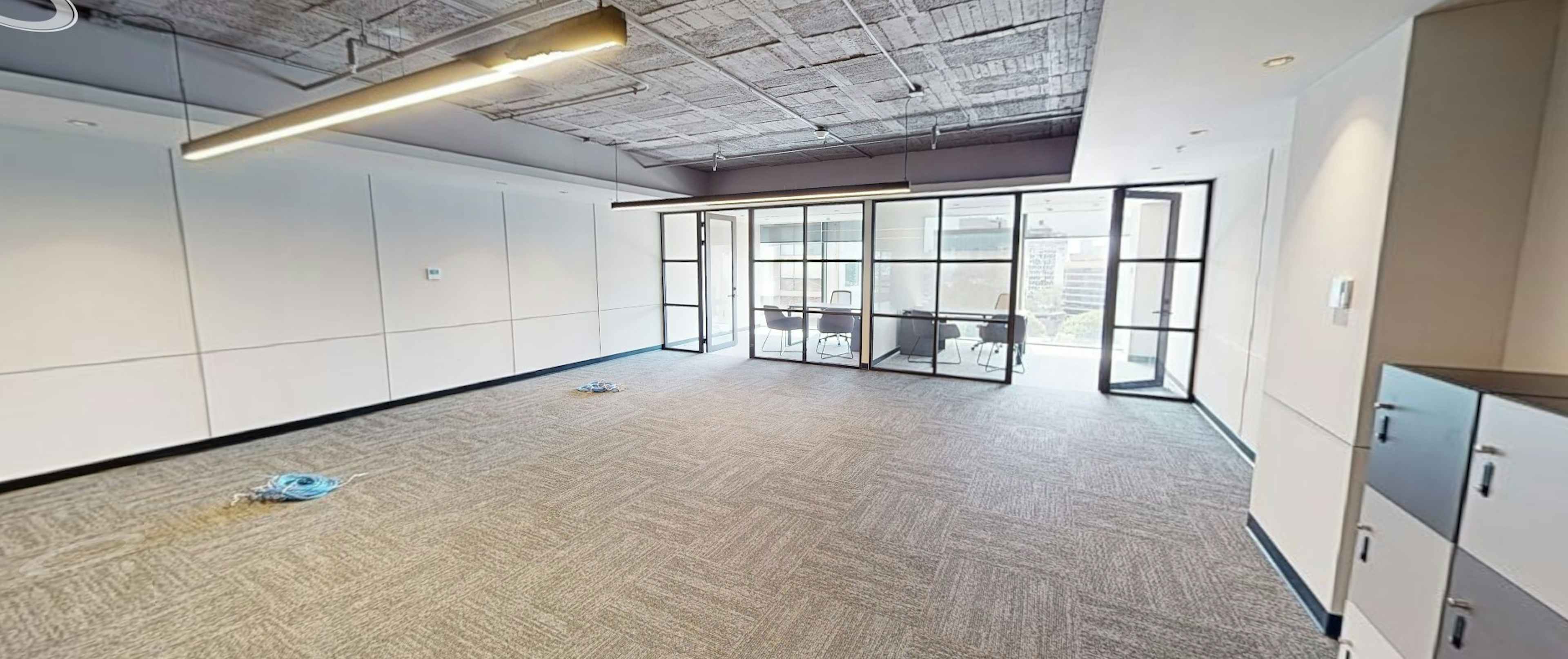 603 - 14 A 16 Personas