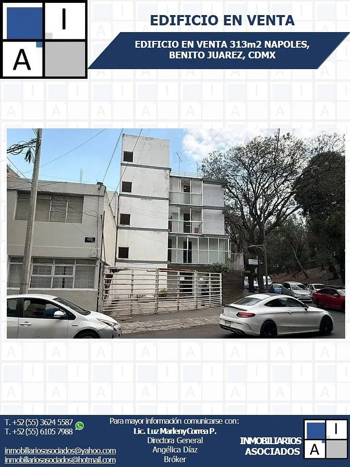 Oficina Spot2