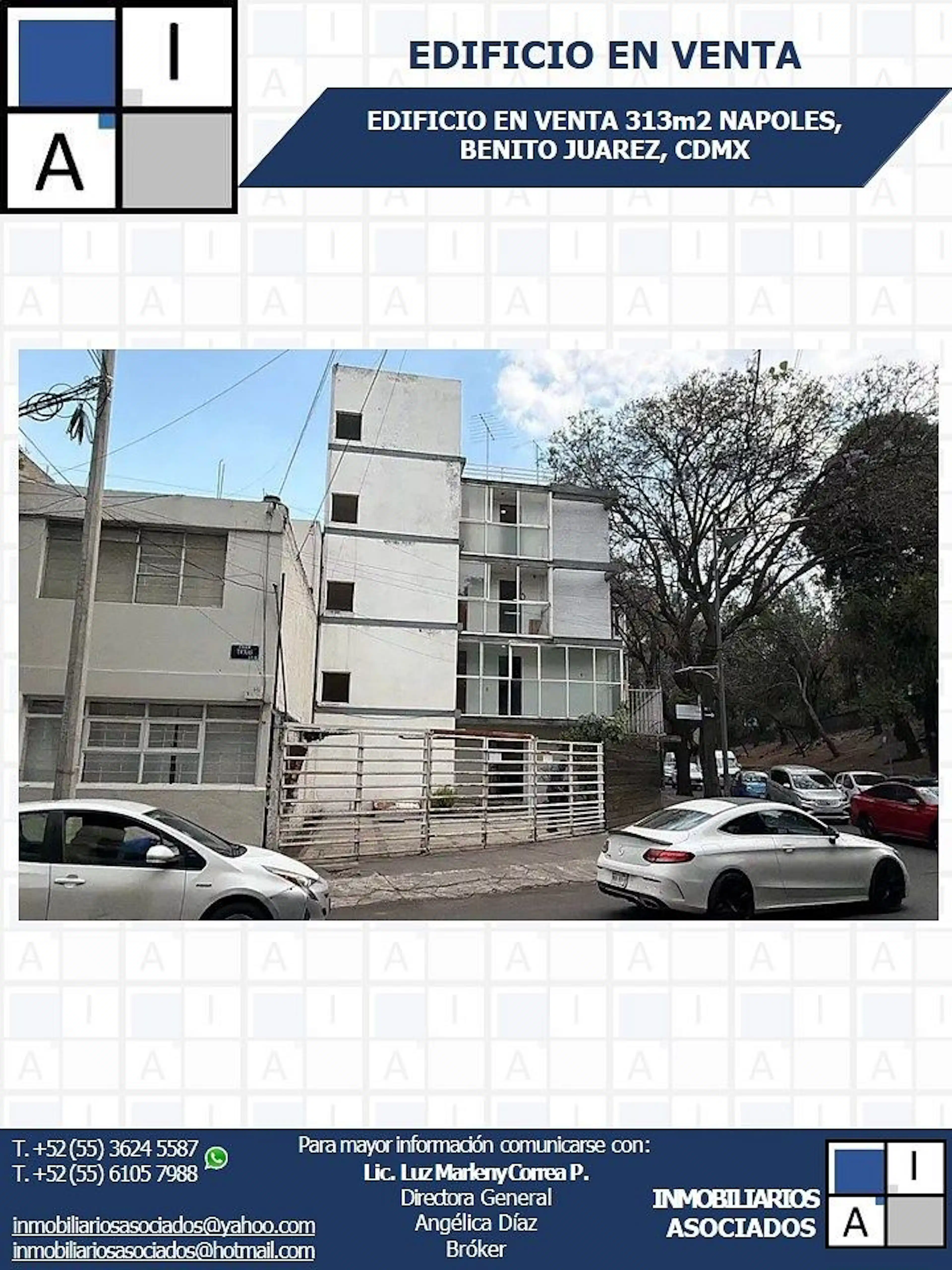 VIADUCTO RIO BECERRA S/N