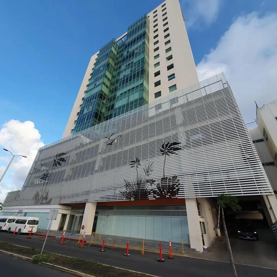 Oficina Spot2