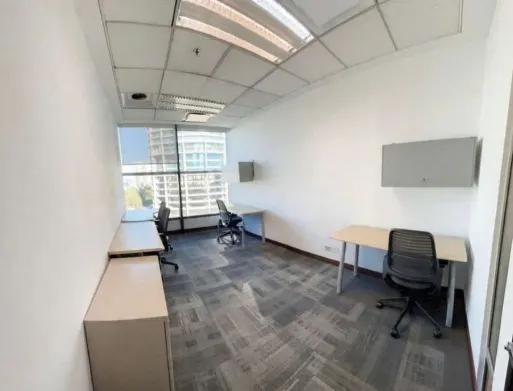 Oficina Spot2