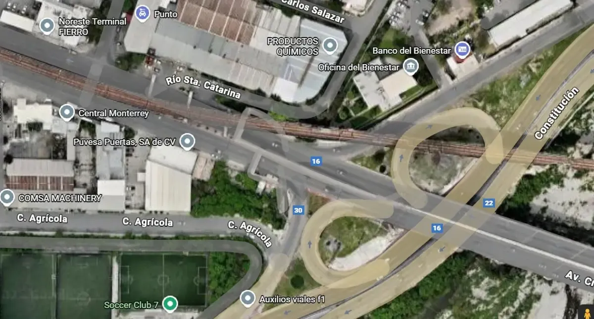 Terreno Spot2