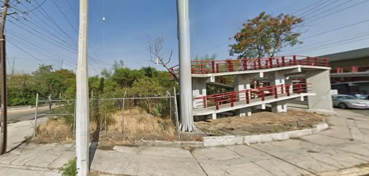 Terreno Spot2