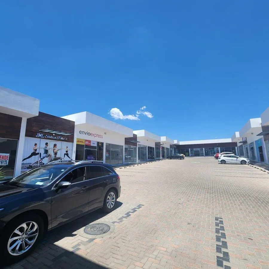 Local Comercial Spot2