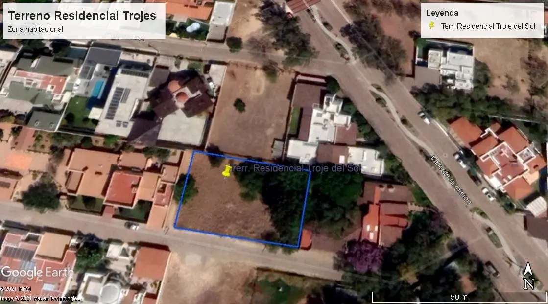 Terreno Spot2