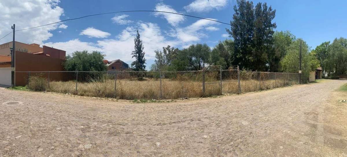Terreno Spot2
