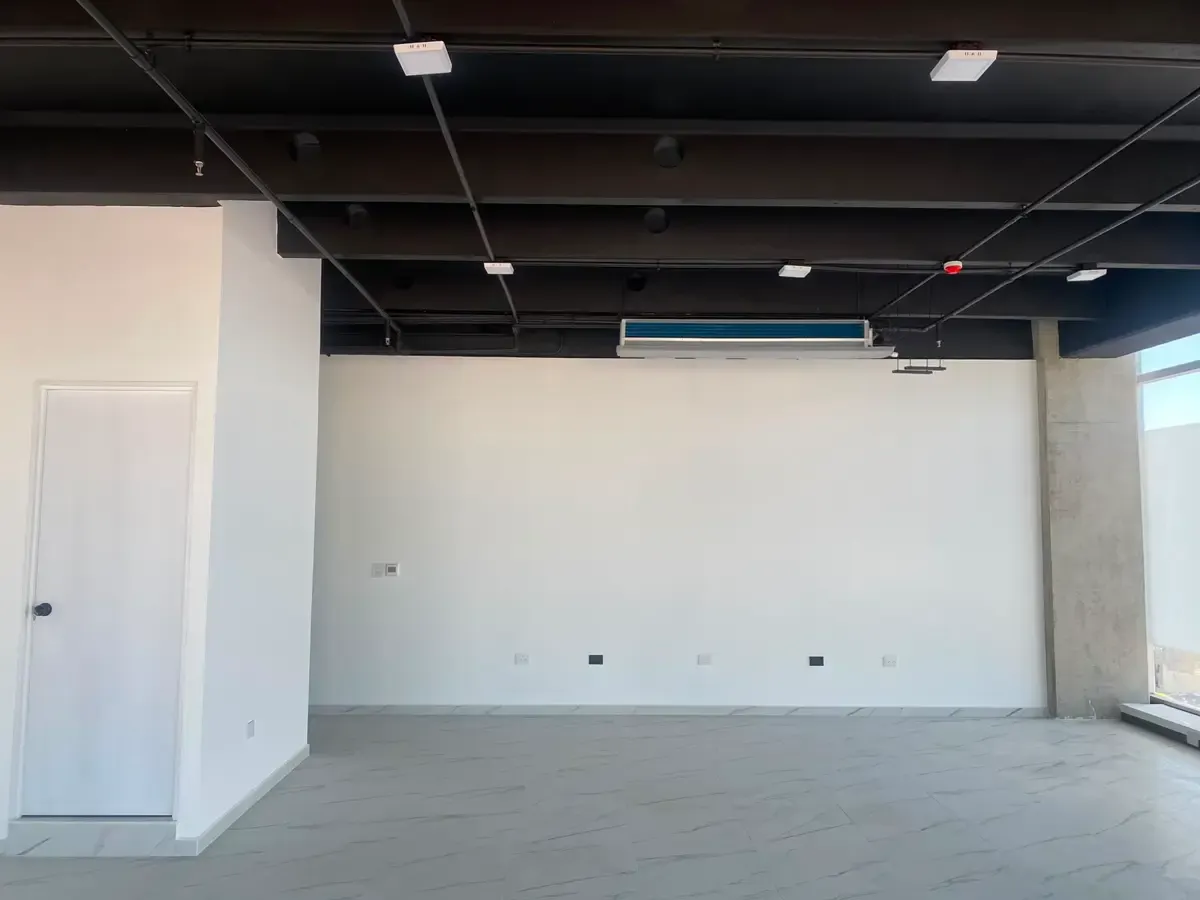 Oficina Spot2