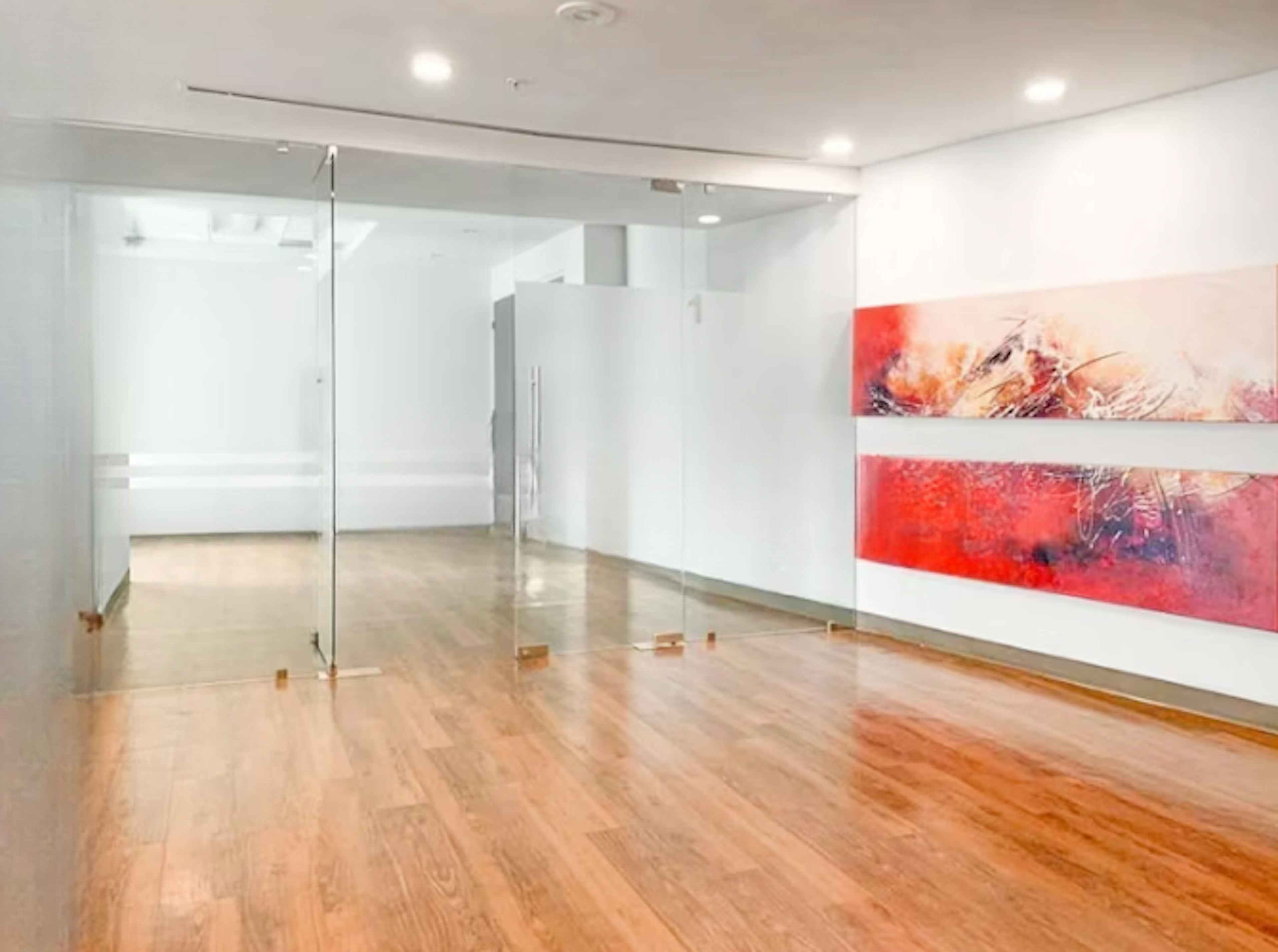 Boulevard Díaz Ordaz 127