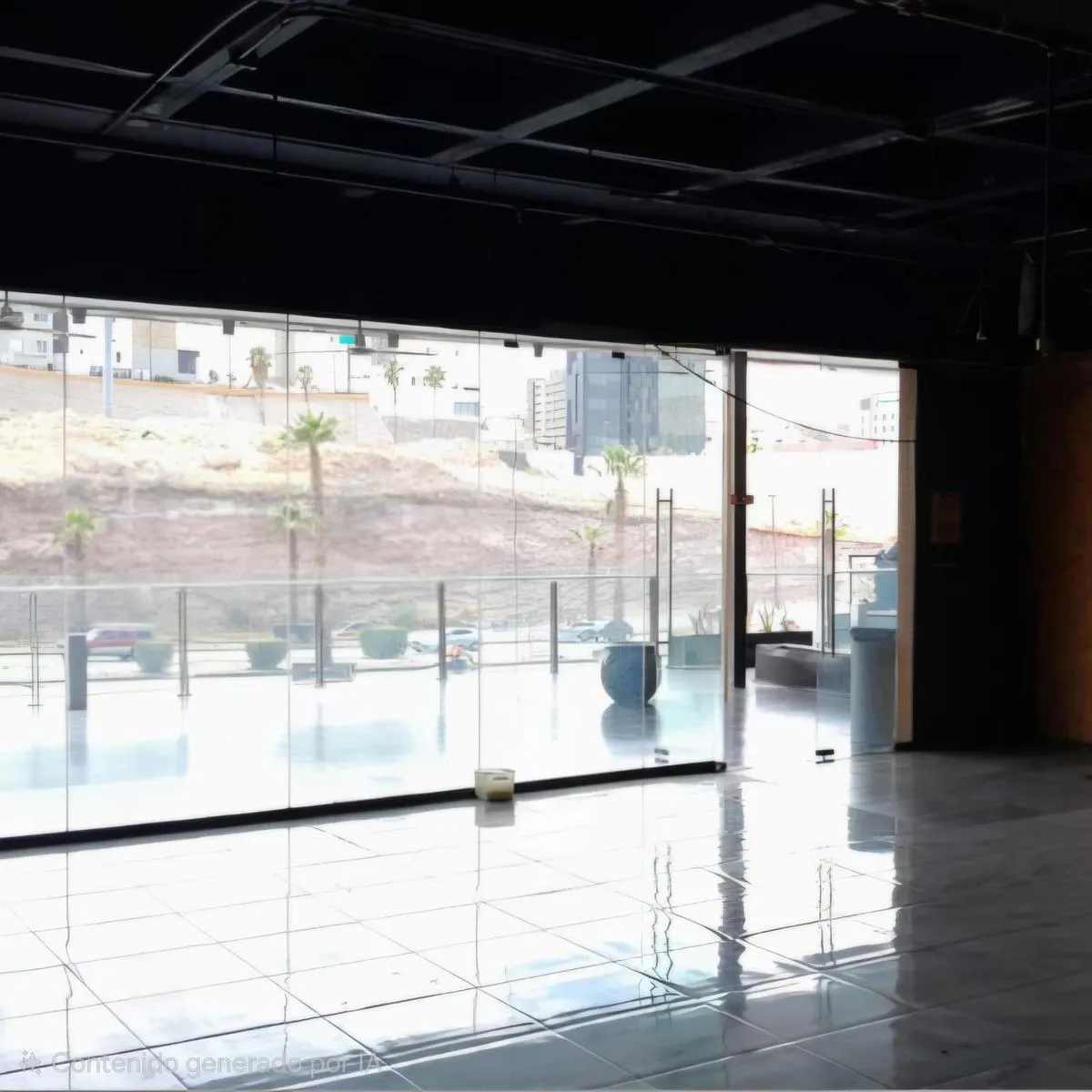 Local Comercial Spot2