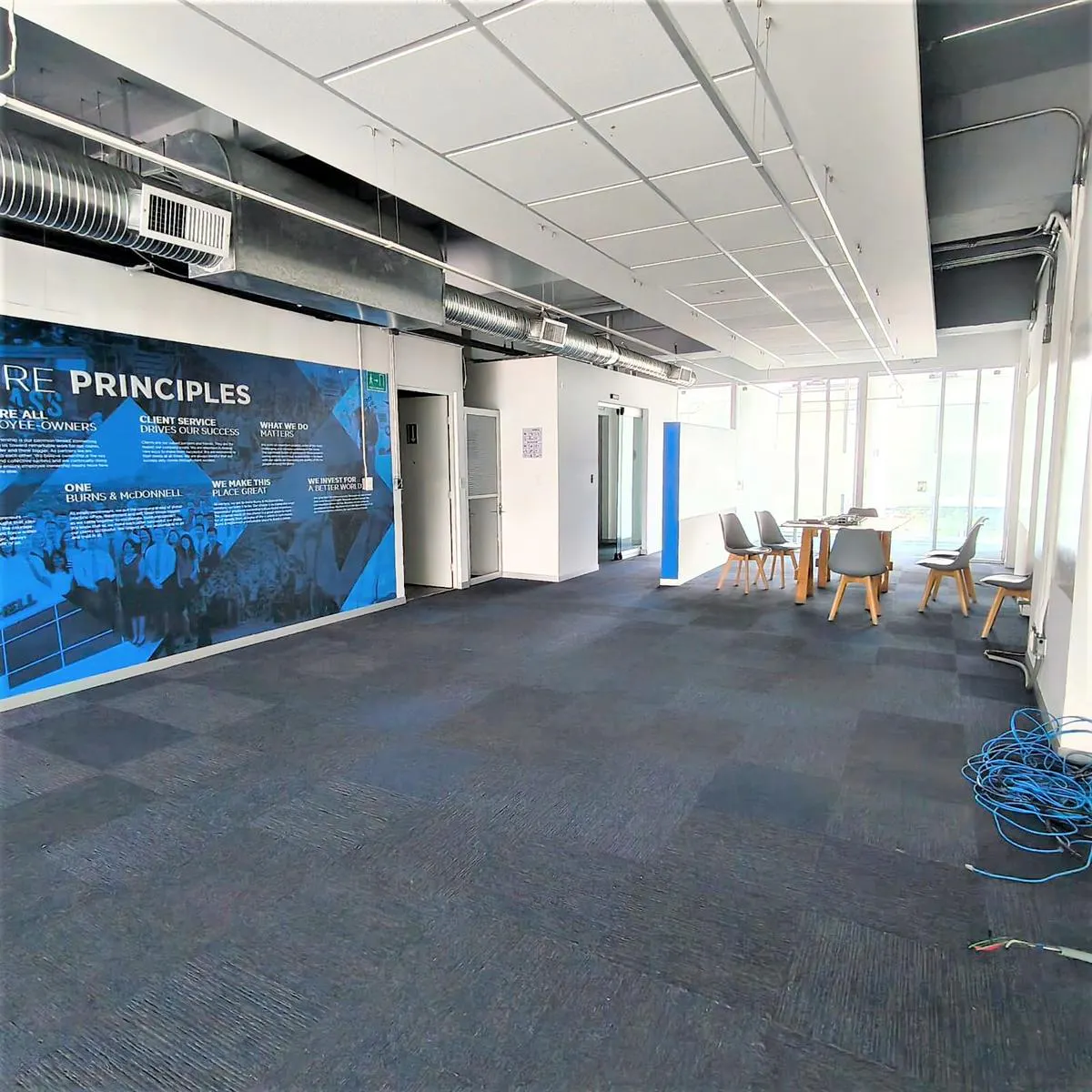 Oficina Spot2