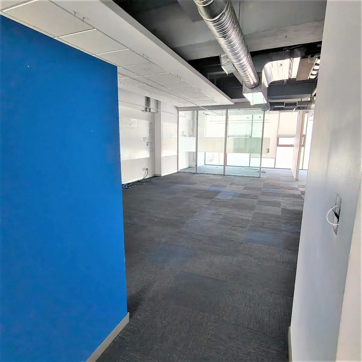 Oficina Spot2