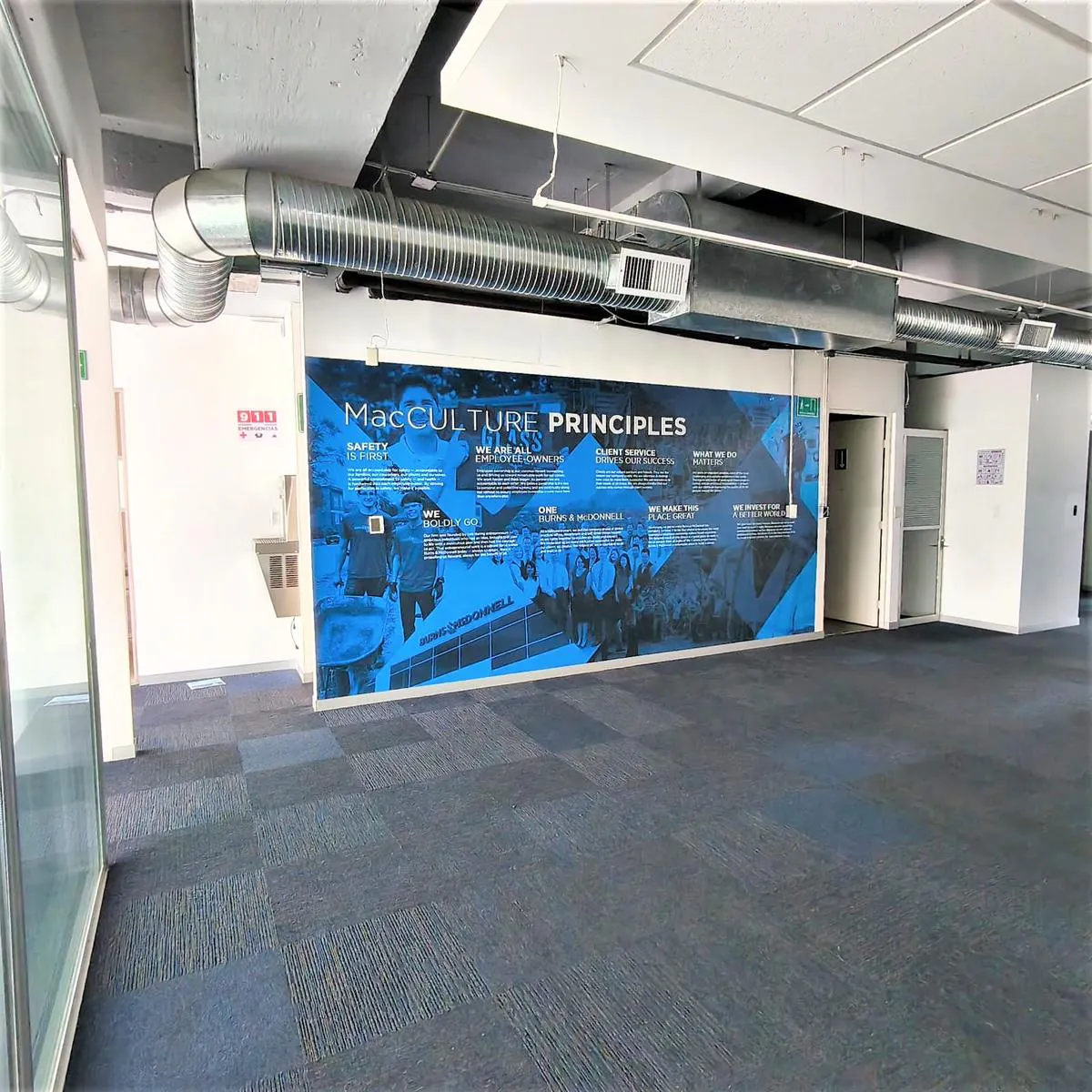 Oficina Spot2