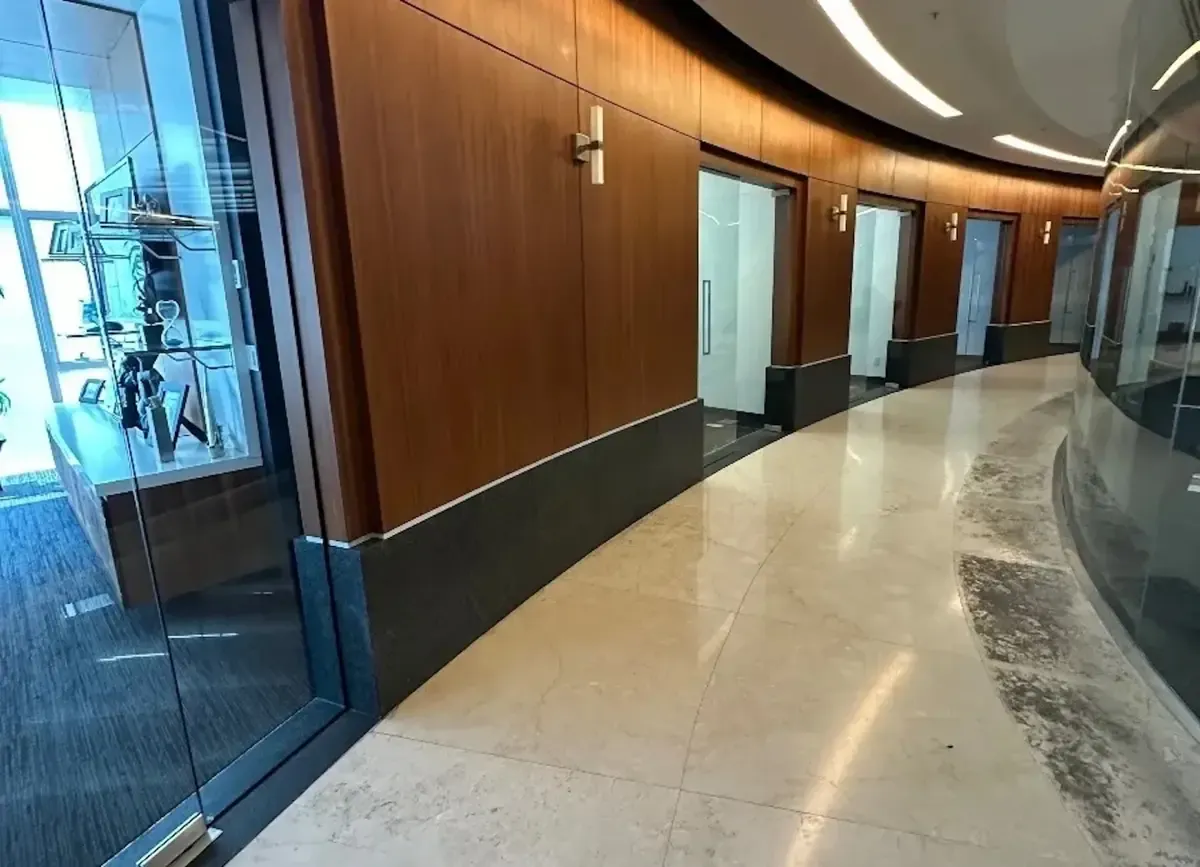 Oficina Spot2