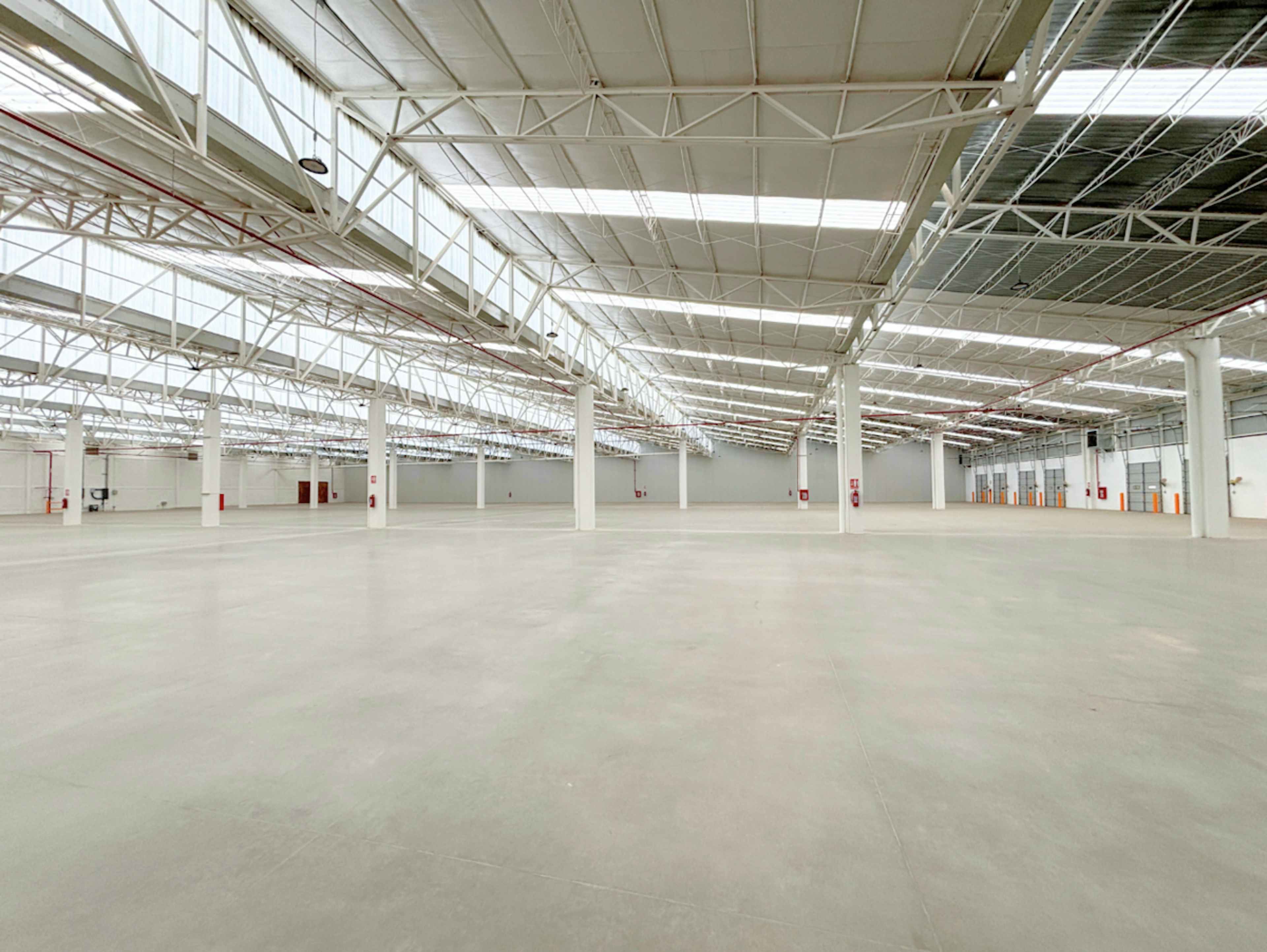 Jardines De Babilonia 21