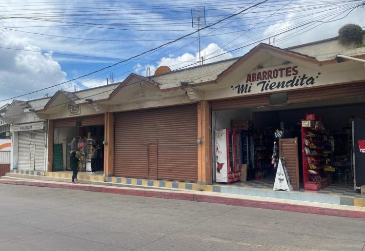 Local Comercial Spot2