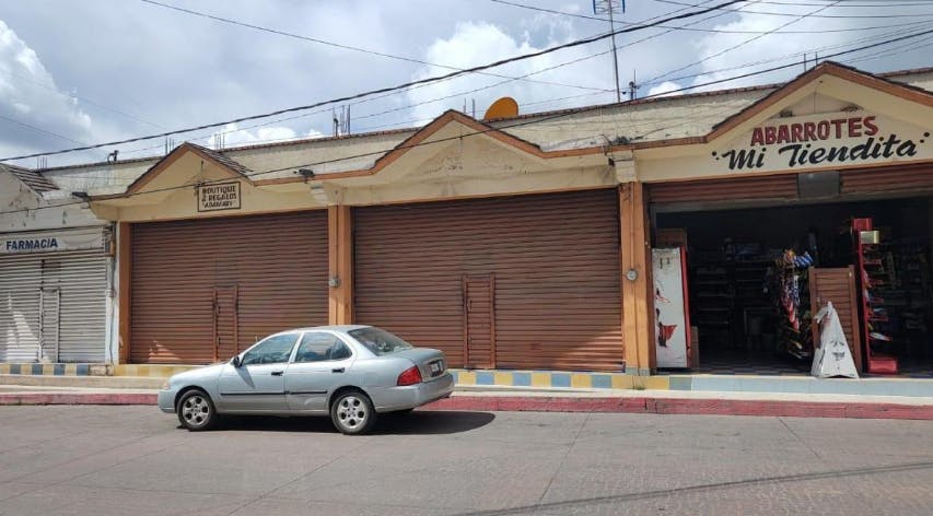 Local Comercial Spot2