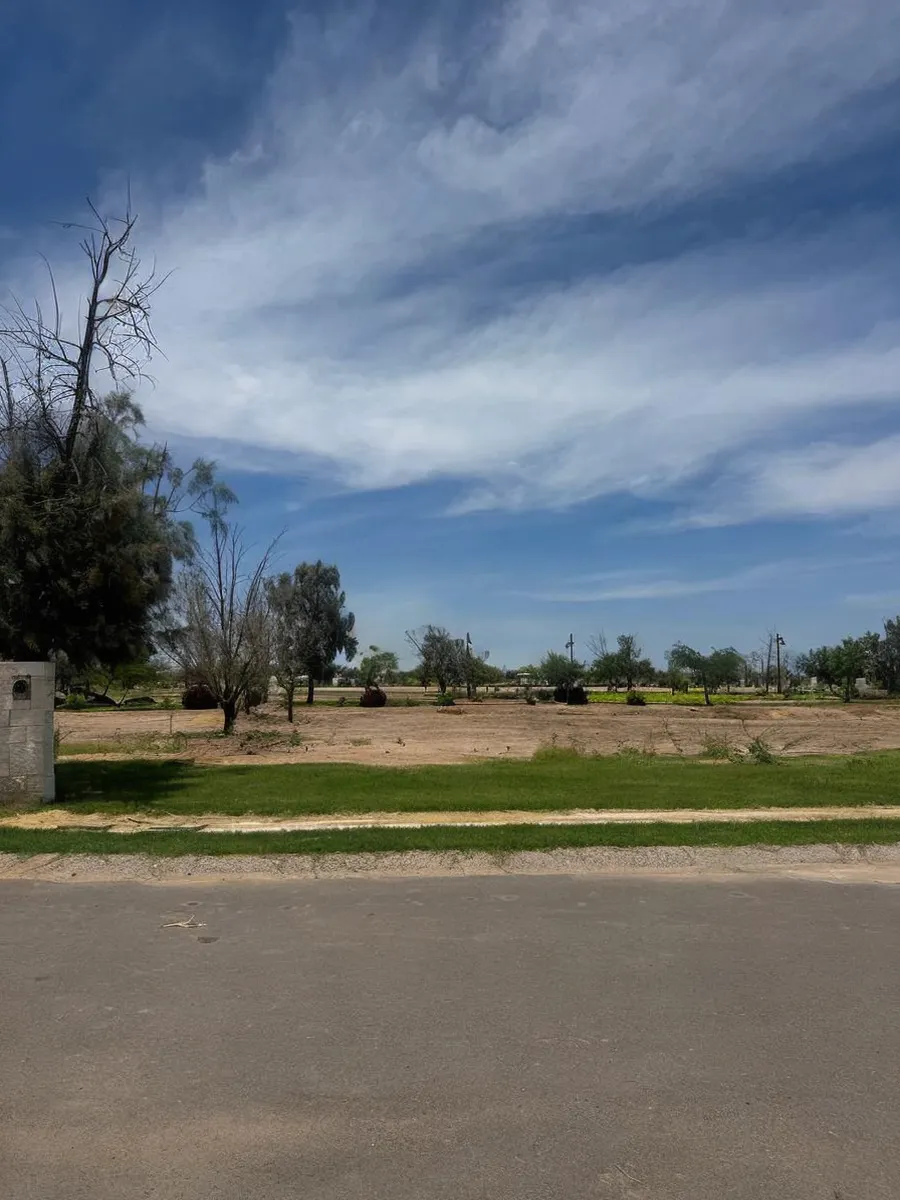 Terreno Spot2