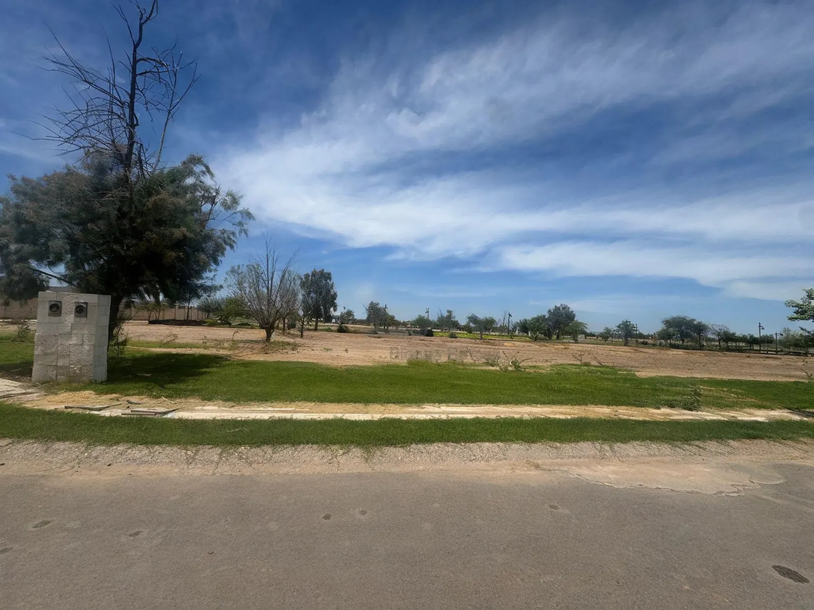 Terreno Spot2