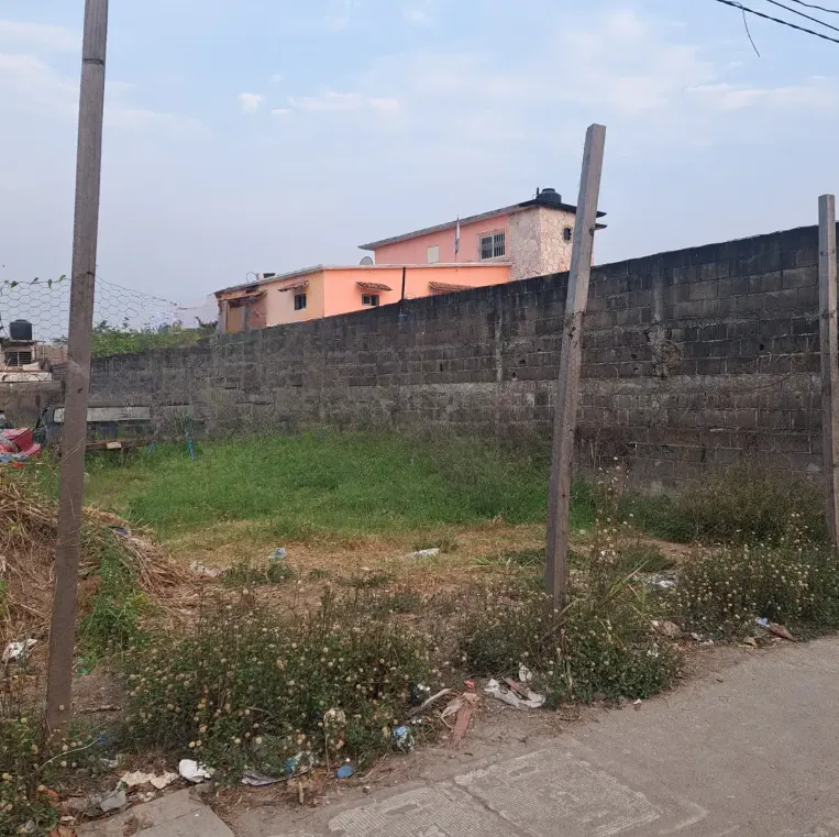 Terreno Spot2