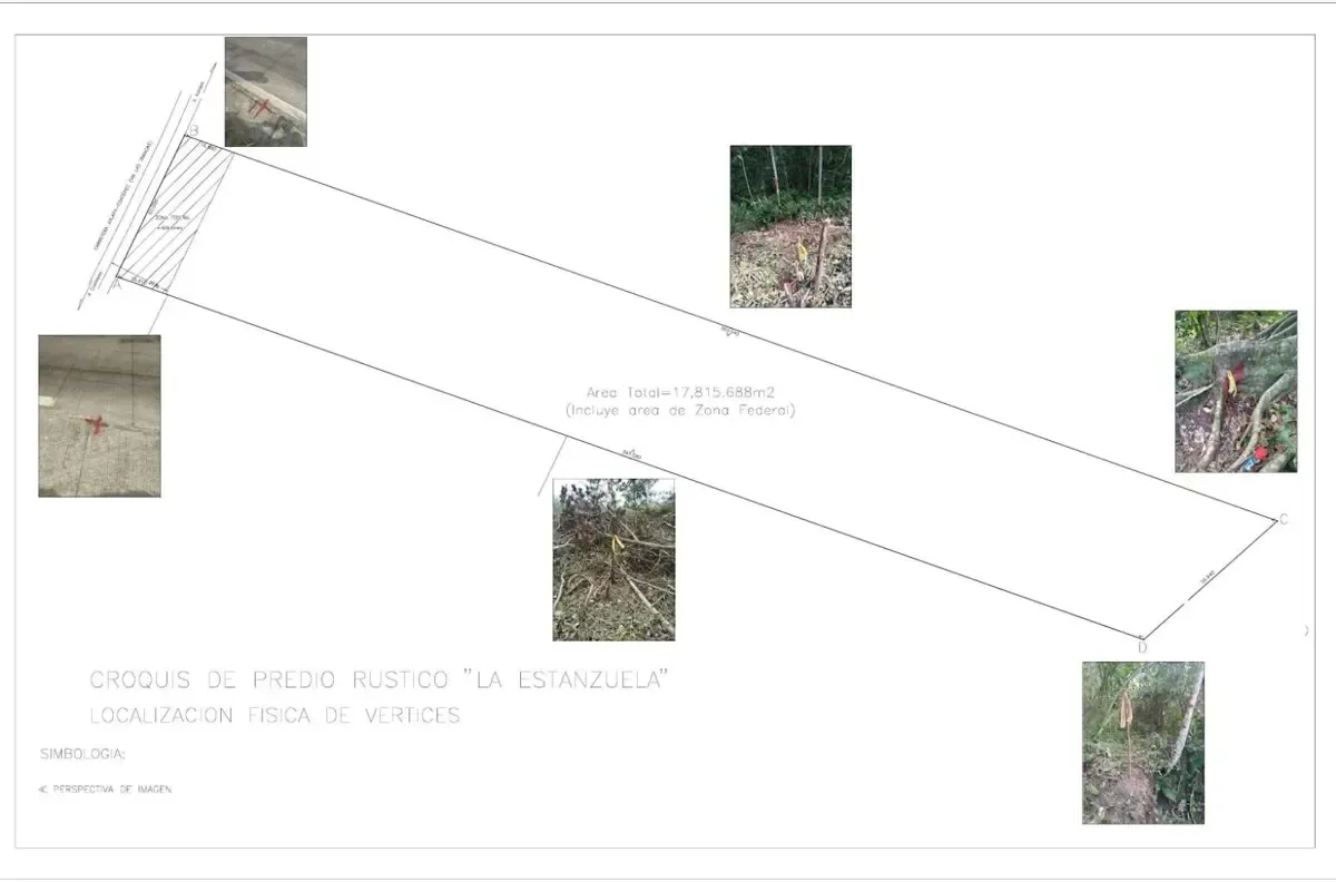 Terreno Spot2