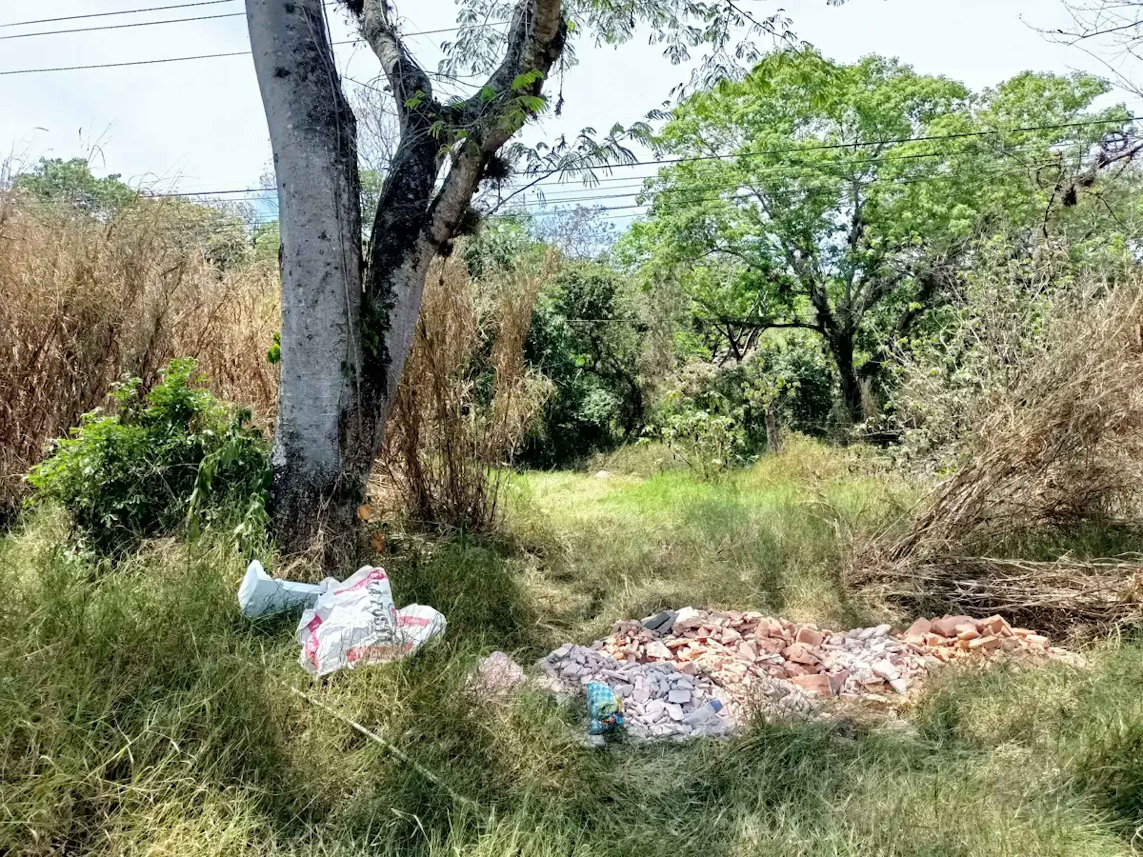 Terreno En Venta En Alborada, Emiliano Zapata, Veracruz De Ignacio De La Llave