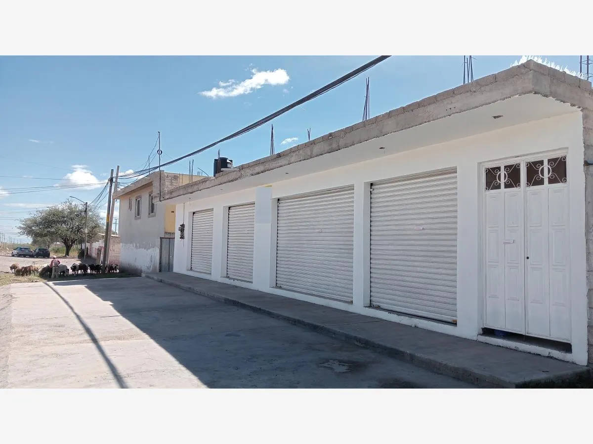 Local Comercial Spot2