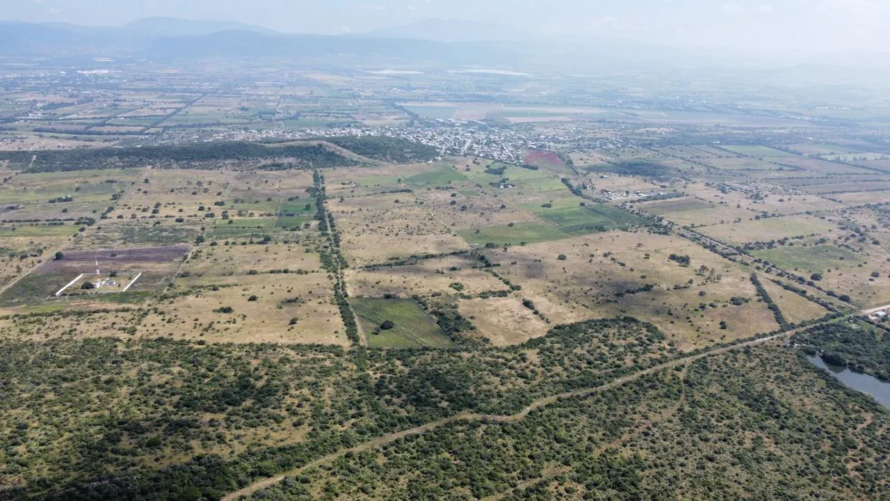 Terreno Spot2