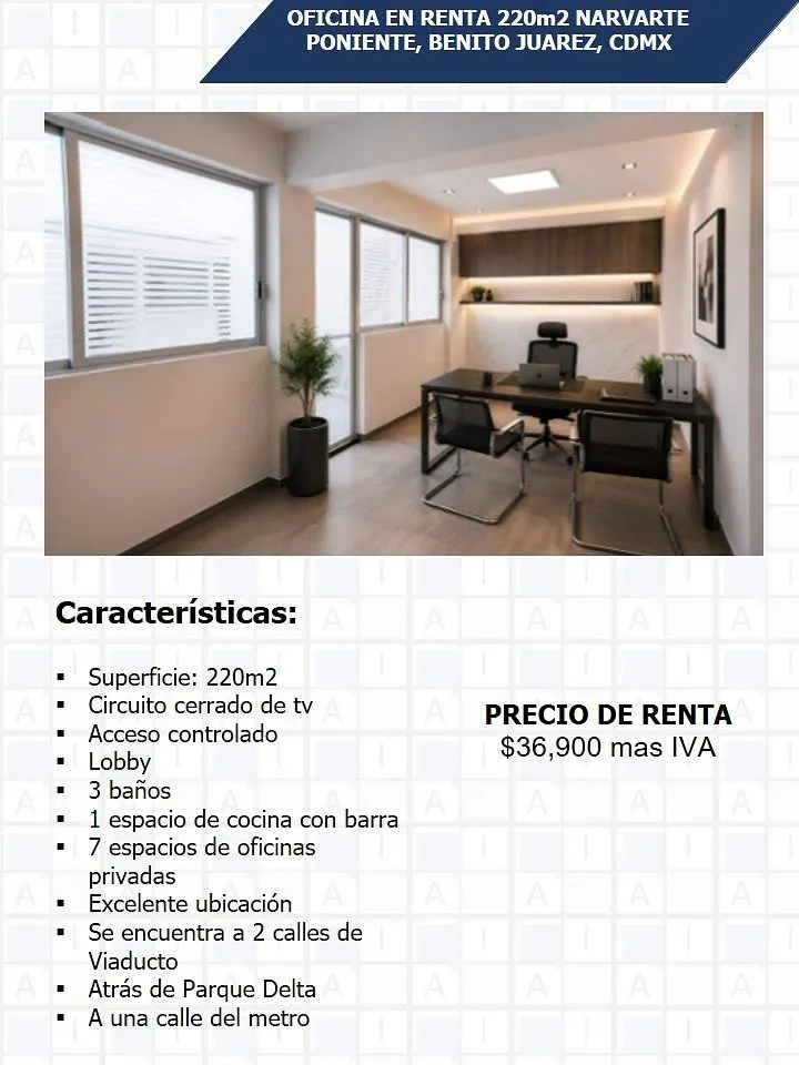 Oficina Spot2